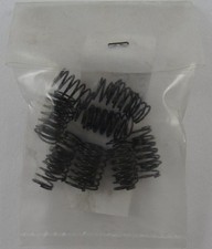 Pocher 1:8 Mercedes Benz 540K