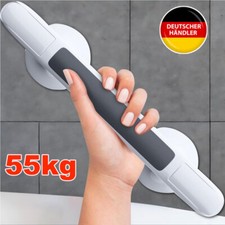Badewannen Haltegriff Saugnapf