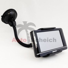 Kfz navi halterung für tomtom - navi,