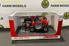 Universal hobbies 2925 manitou - universal,