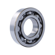 6322C3E NSK Nippon Seiko 110 x