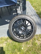 RH Alufelgen 18 Zoll Reifrn Für Audi