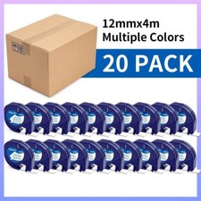 20-Pk/Pack 91331 91201