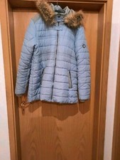Cecil Damen Winter Jacke
