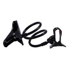 360°-Smartphonehalterung mit