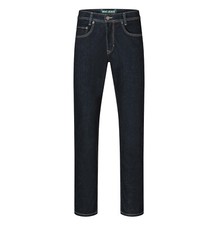 Mac Herren Jeans Arne 0501