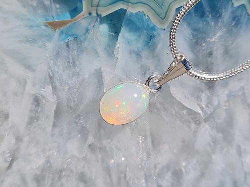 Top farben welo - top, opal