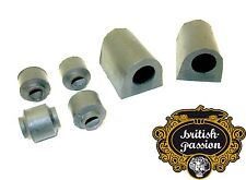 JAGUAR E-Type 12-Zylinder