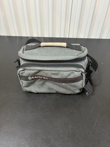 Tamrac 706 professional camera - 706,