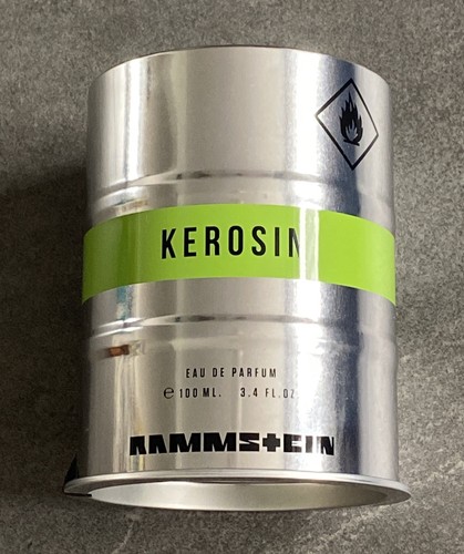 418 liter rammstein - 418,00€/liter,