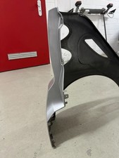 Kotflügel Smart 451 ForTwo