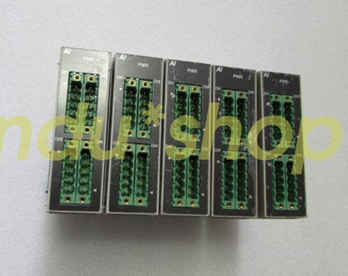 1pcs for used ahc2001ad40000 - for,