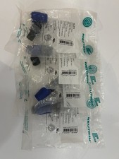 Neutrik Speakon Stecker NL2FX