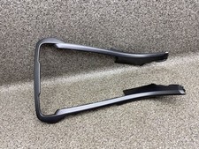 Blende Mittelkonsole Dekorleiste Zierleiste Ford Mondeo MK5 BA7 18.1978.032