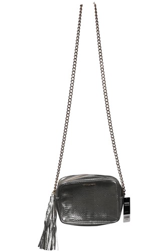 Victorias secret handtasche - victorias,