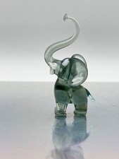 Setzkasten Miniatur Figur -