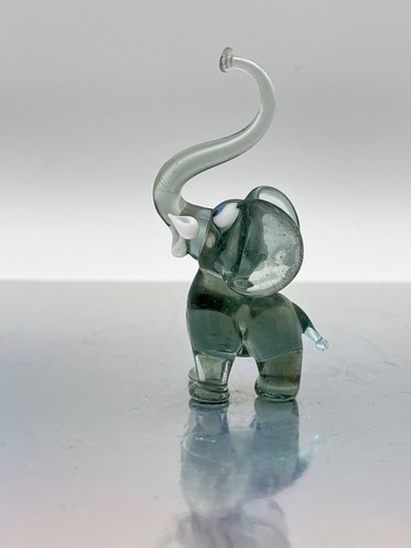 Setzkasten miniatur figur - setzkasten,