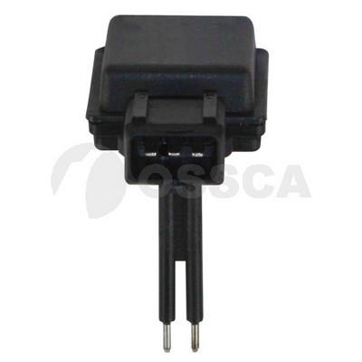 Ossca 13042 sensor - ossca,
