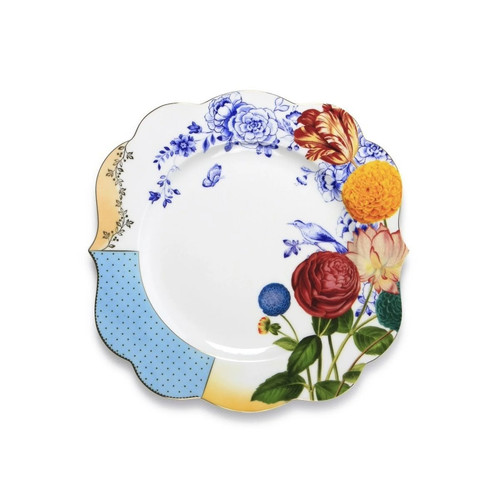 Pip studio royal teller - royal,