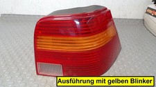 Heckleuchte / Rücklicht  Rechts VW 1 J Golf 1.4 Sofortversand
