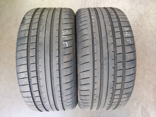 275 r19 100y goodyear - 275/35,