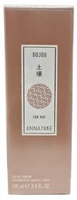Annayake Dojou For Her Eau de