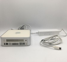 Apple Mac mini A1103 1.42GHz
