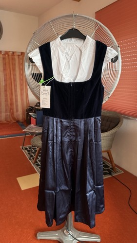 Dirndl damen dirndlkleid - dirndl,