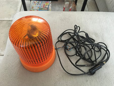 Rundumleuchte Rundumlicht Rundumkennleuchte Warnlicht Blitzleuchte