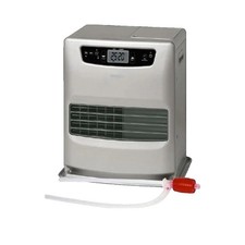 Zibro LC-32 Heizgeräte