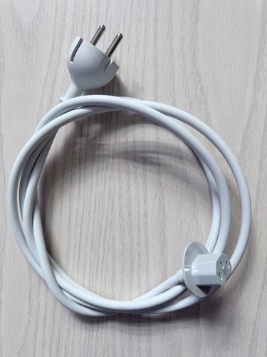 Original apple imac power - apple, /