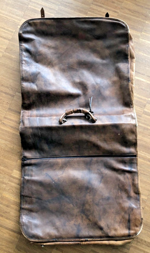 Anzugtasche kleidersack von - /,