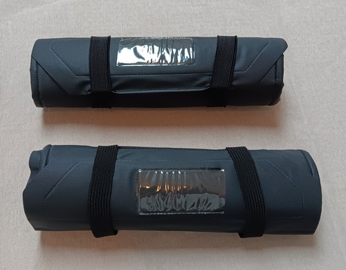 Schmuckrollen collierrolle 2 - /,