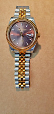 Herrenuhr Primo Emporio M.&M