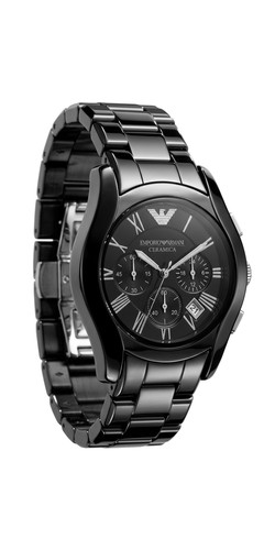 Ar1400 emporio armani ceramica - ar1400,