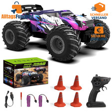 Ferngesteuertes Auto RC Car