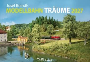 Josef brandls - josef,