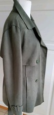 LOLA PALTINGER Jacke