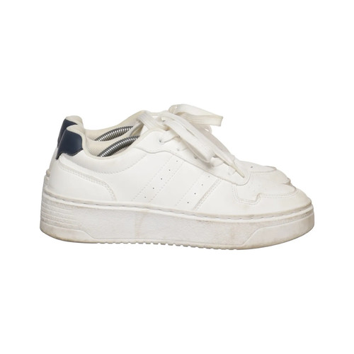 Vty sneaker größe 39 - sneaker,,