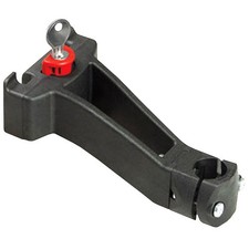 KLICKfix Lenkeradapter Vorbau