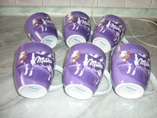 6 Originale Könitz Tassimo