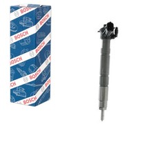 BOSCH EINSPRITZDÜSE COMMON