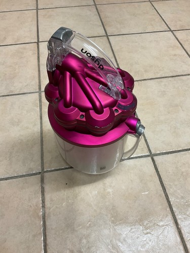 Dyson dc19 dc20 dc29 - dc19,
