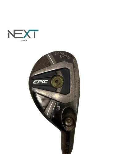 Callaway epic hybrid - callaway, /