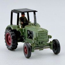 Wiking 383, GK 383/4A, Deutz