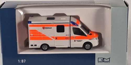 Mercedes benz system - mercedes-benz,