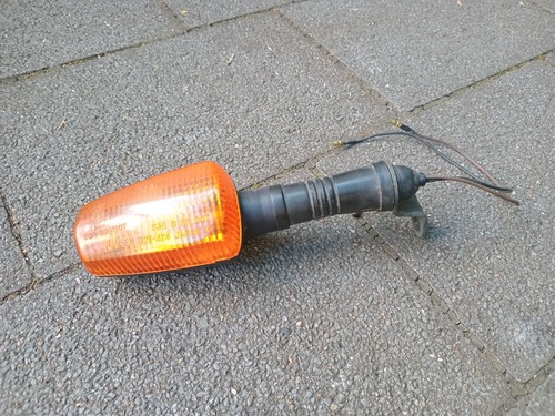 Yamaha 600 3tb - yamaha, blinker