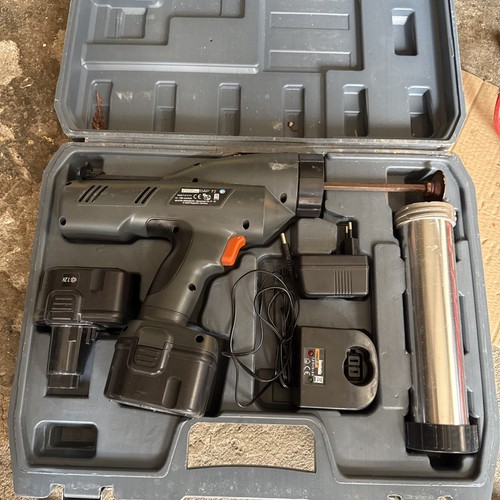 Meister basic bap - meister,