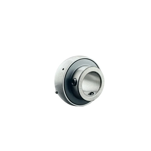 Snr muc205 25x52x17 mm - muc205, fd
