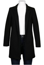 ONLY Mantel Damen Jacke Parka